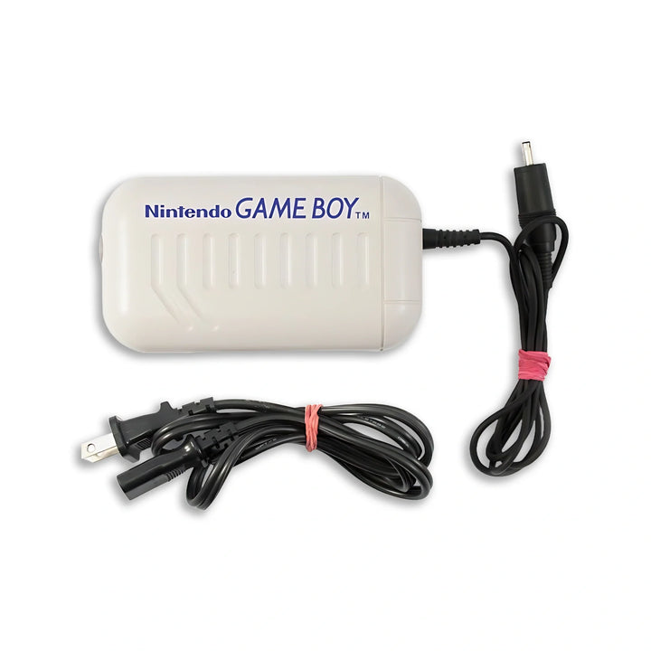 Battery Packs - Game Boy