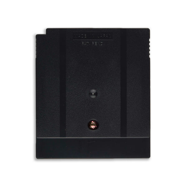 Wario Land Super Mario land 3 - Gameboy Color - Image 2