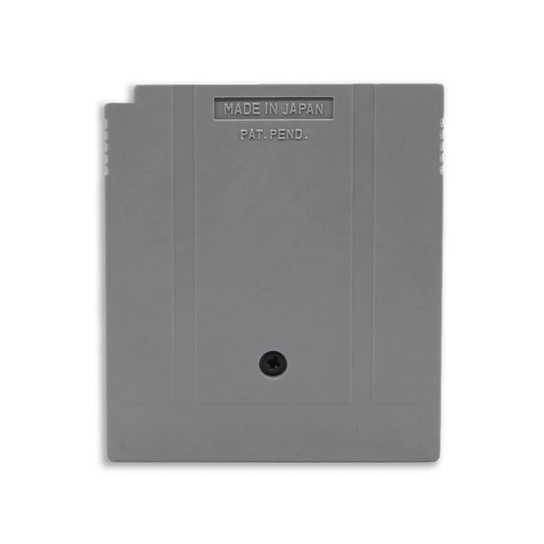 Dr. Mario - Gameboy - Image 2