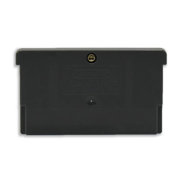 Super Mario Advance 4 - Super Mario Brothers 3 - Juego de GBA - Image 2