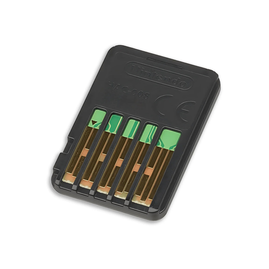 Pokémon Espada – Juego para Nintendo Switch