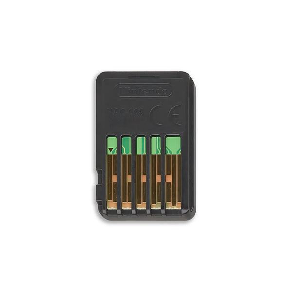 Pokémon Escarlata - Nintendo Switch - Image 3