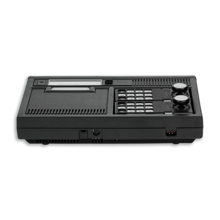 Consola Colecovision