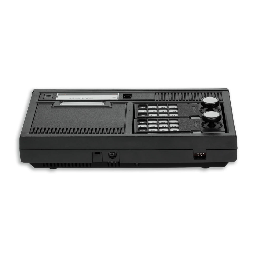 Consola Colecovision