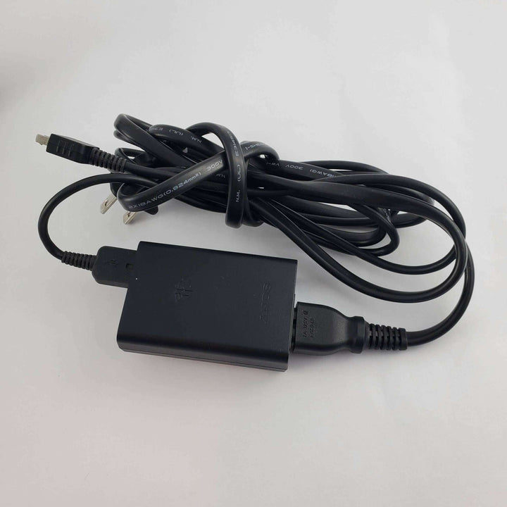 Paquete de consola PS Vita: Assassin's Creed Liberation y God of War