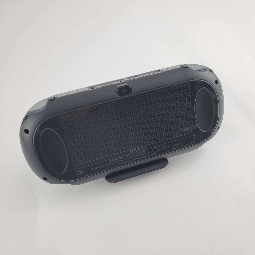 Paquete de consola PS Vita: Assassin's Creed Liberation y God of War