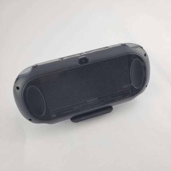 Paquete de consola PS Vita: Killzone Mercenary y Uncharted Golden Abyss - Image 3