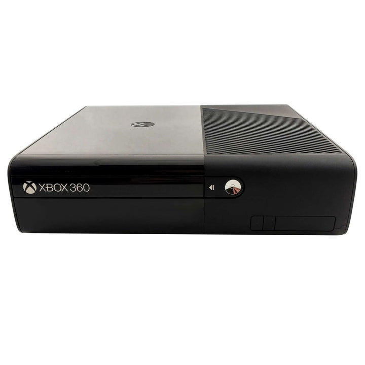 Consola Xbox 360 E