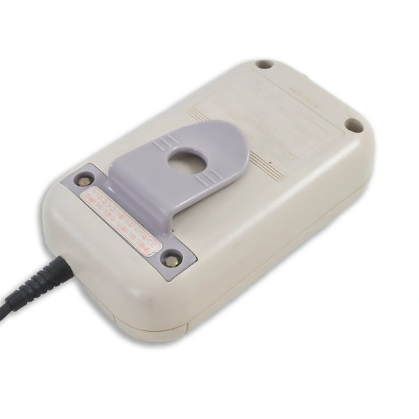 Battery Packs - Game Boy - Image 2