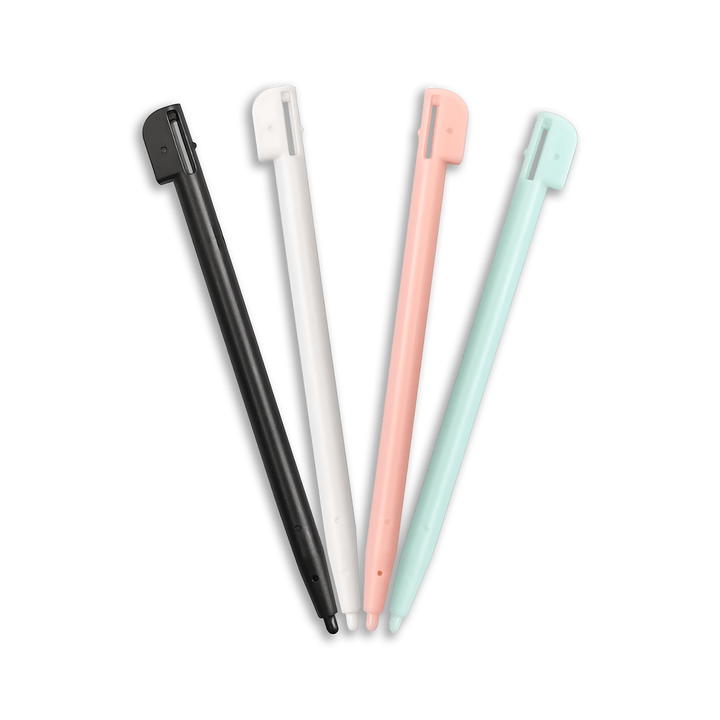 Lápiz óptico Lite Spectrum DSi/DS