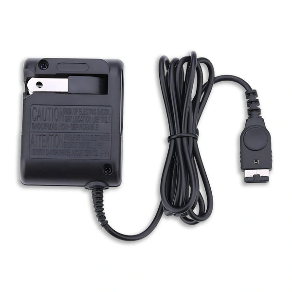 Cargador para Game Boy Advance SP/DS - Image 2