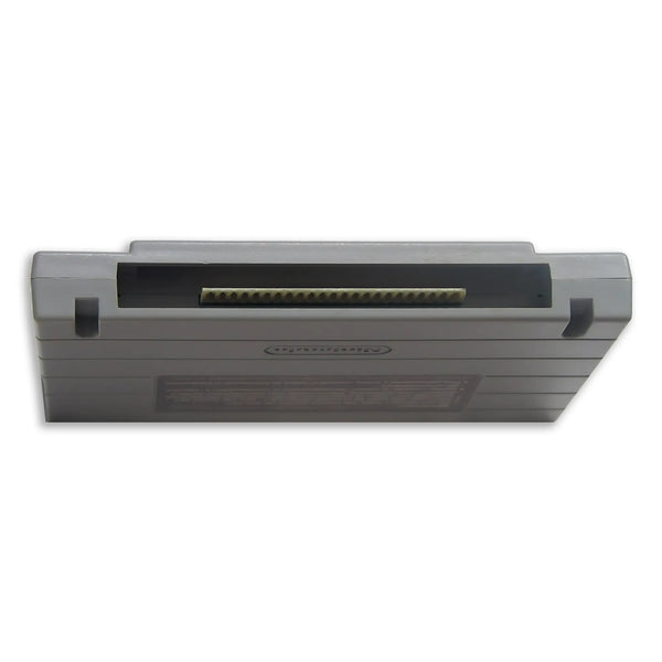 Leyendas de Zelda: Un vínculo con el pasado - SNES - Image 3