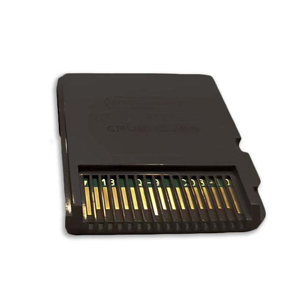 Laboratorio y amigos de Nintendogs - DS - Image 3