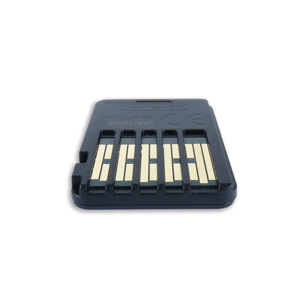 Pokémon Espada – Juego para Nintendo Switch - Image 2