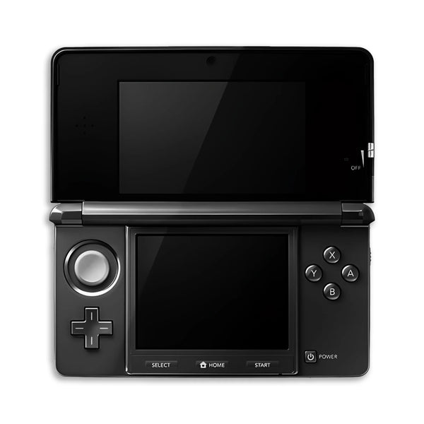 Consola Nintendo 3DS: Paquete Leyenda de Zelda - Image 2
