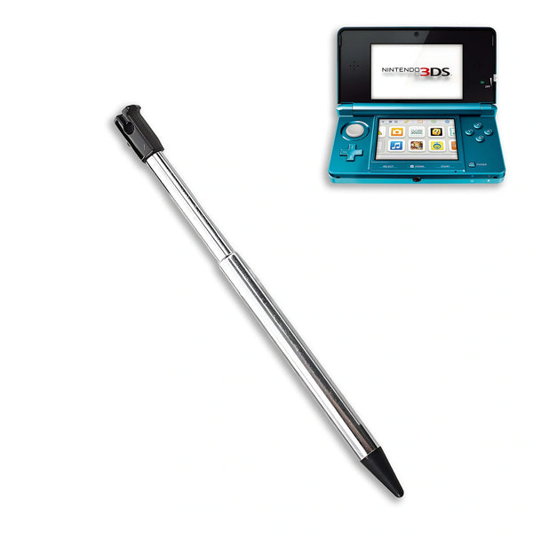 Lápiz óptico - 3DS - Image 3