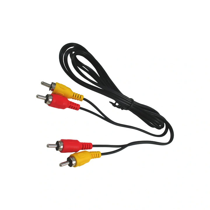 Cable A/V (audio/vídeo) de NES