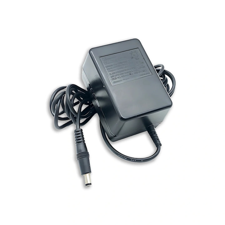 Adaptador de corriente CA para NES