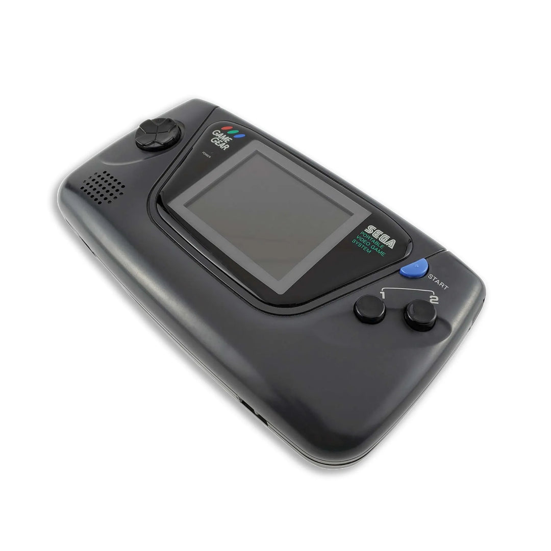 Consola Sega Game Gear