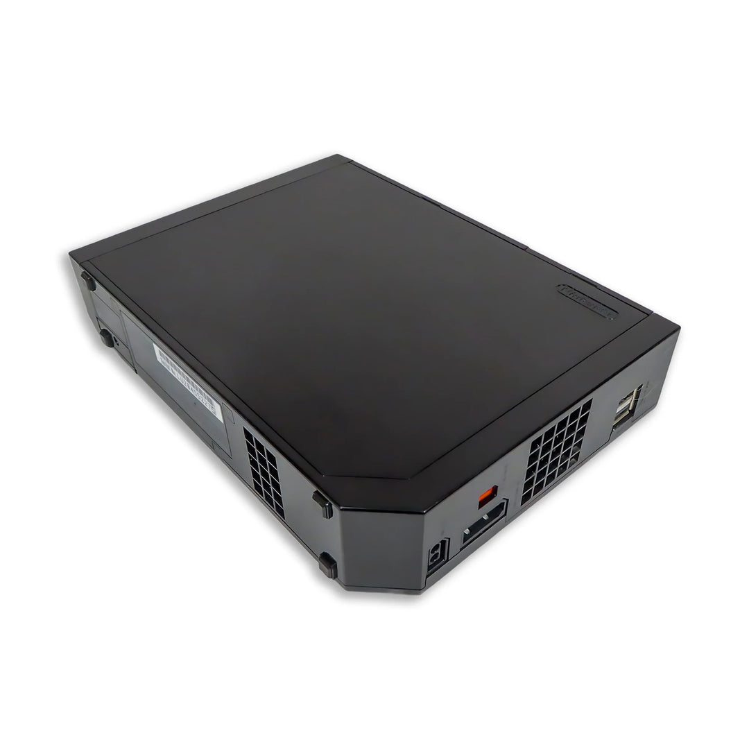 Consola Wii: New Super Mario Bros.