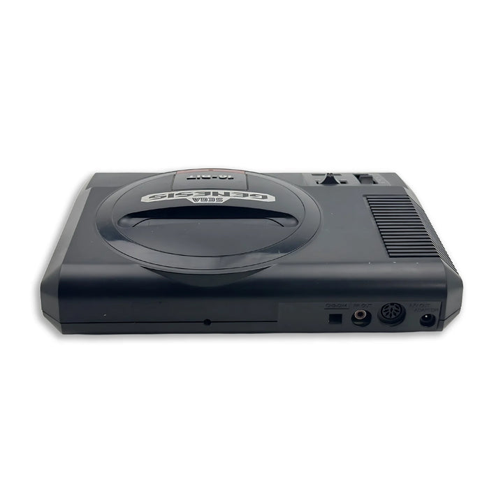 Consola Sega Genesis