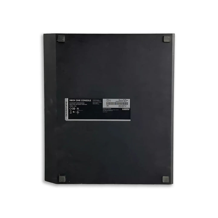 Consola Xbox One