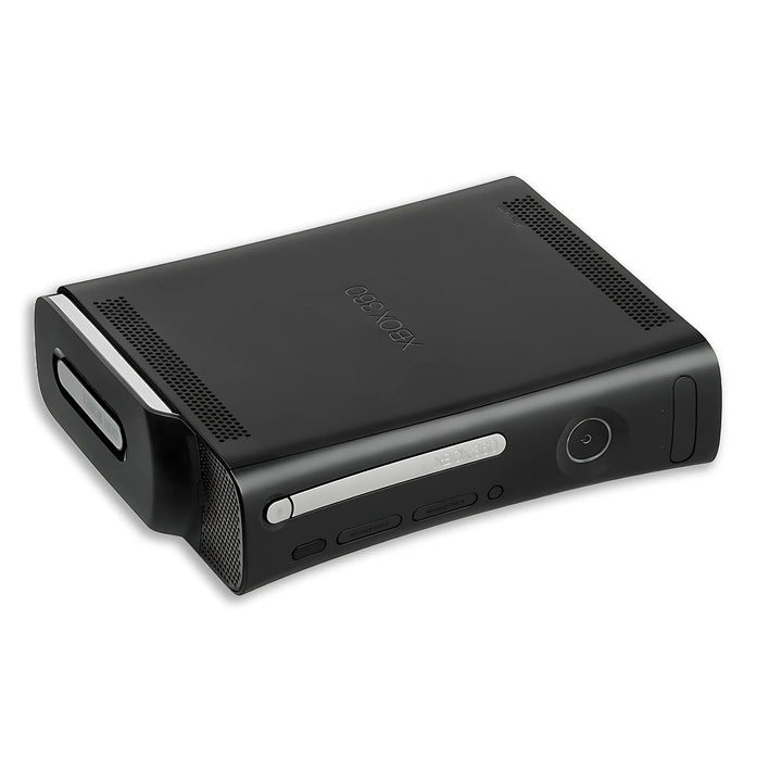 Consola Xbox 360 Original - AV