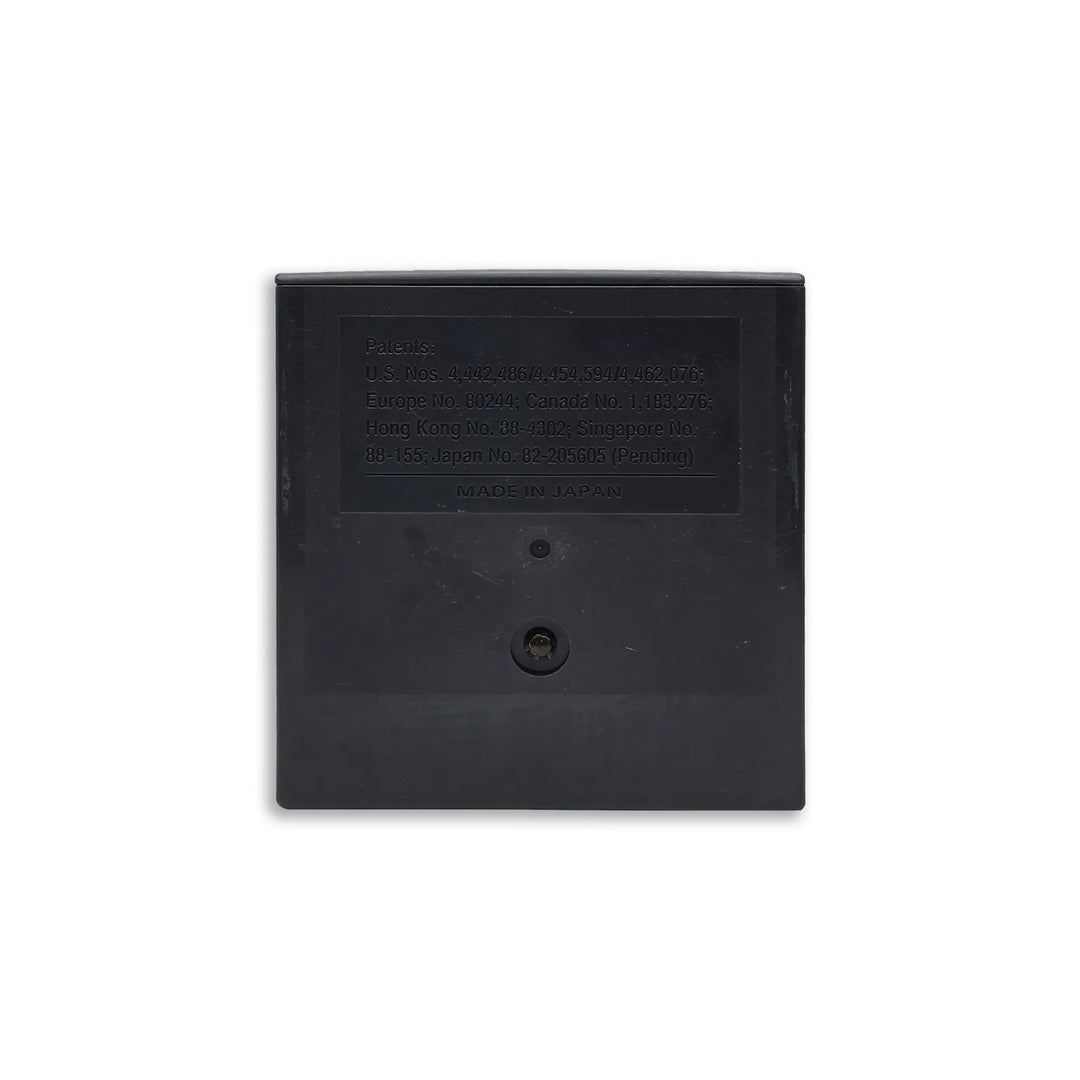 Aladdin de Disney - Game Gear