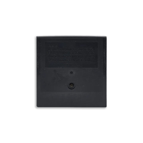 Aladdin de Disney - Game Gear - Image 2