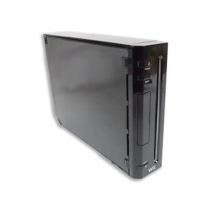 Consola Wii: New Super Mario Bros.