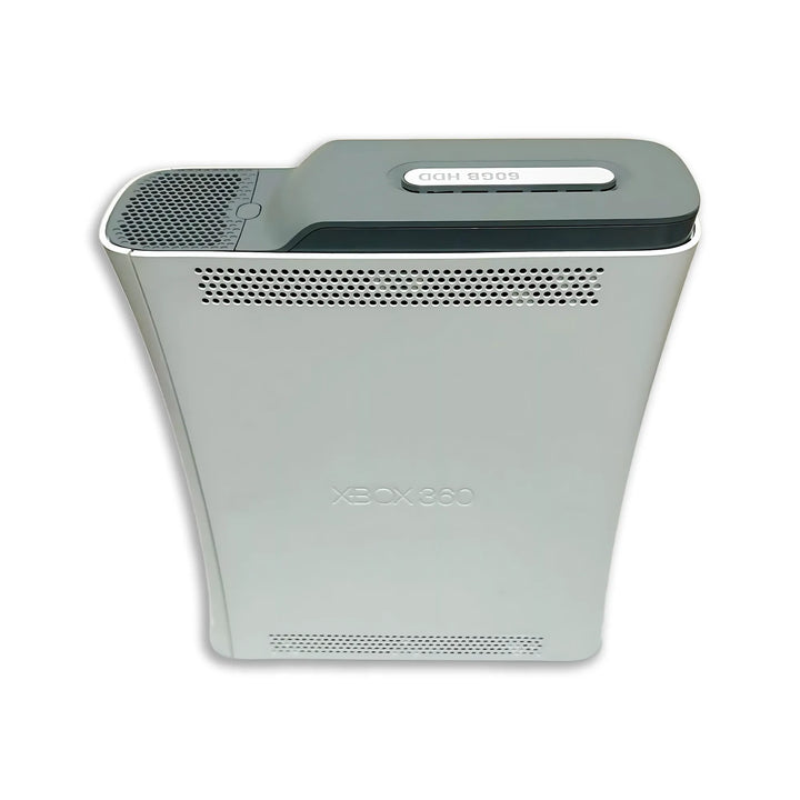 Consola Xbox 360 Original - AV