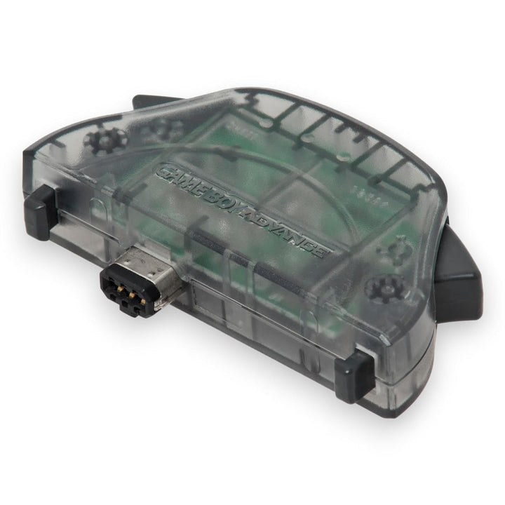 Adaptador inalámbrico para Game Boy Advance (Retro Fam)