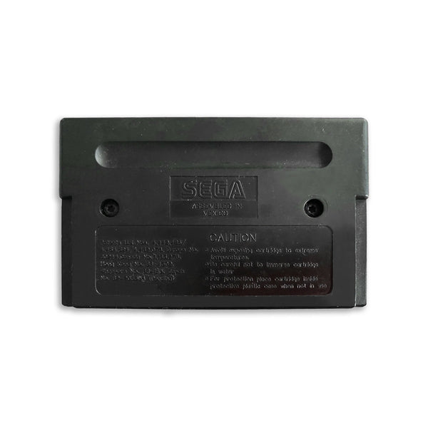 NBA Jam - Equipo de juego - Image 3