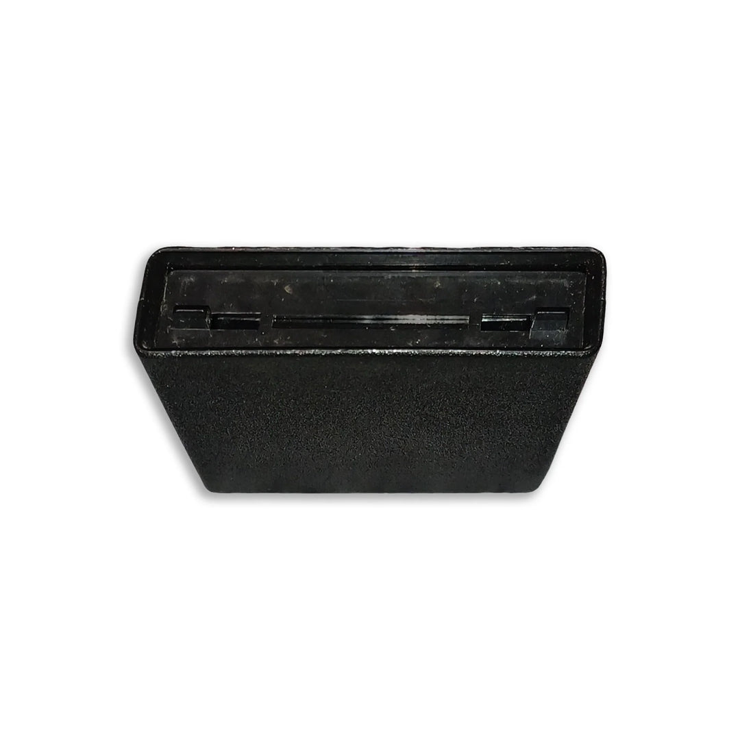 Invasores del espacio - Atari 2600