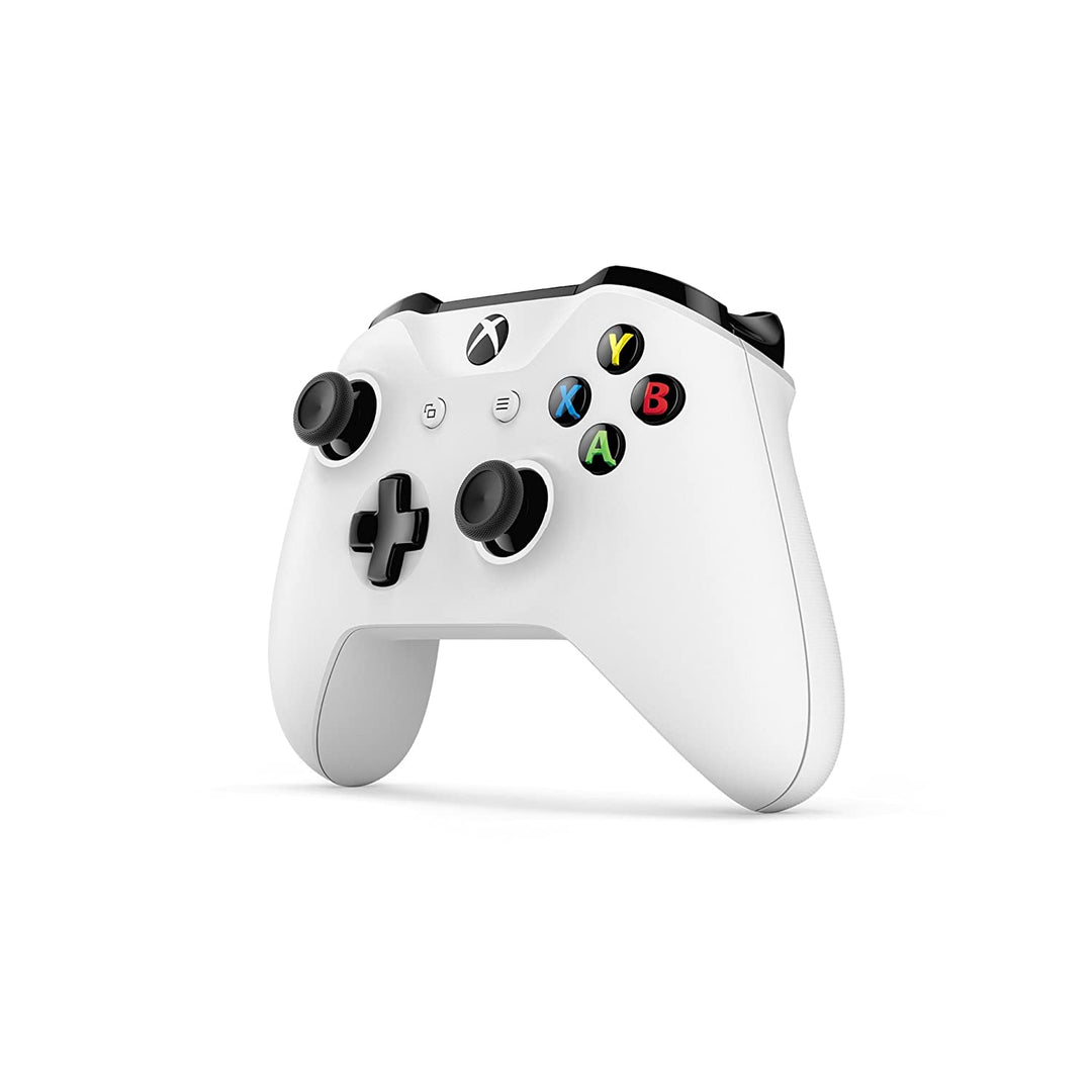 Consola Xbox One S