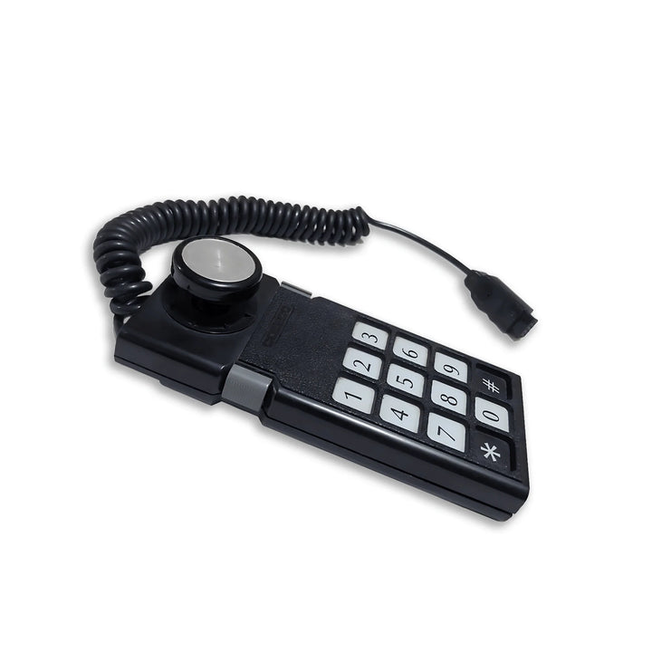 Consola Colecovision