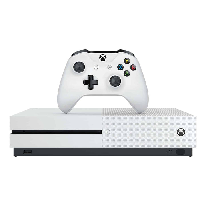 Consola Xbox One S