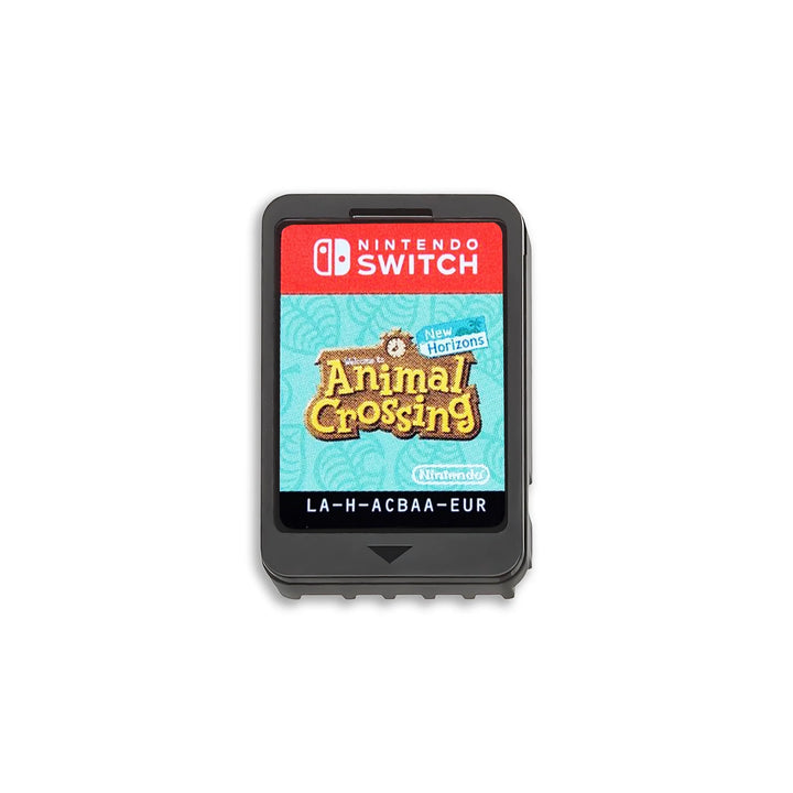 Animal Crossing: New Horizons - Nintendo Switch