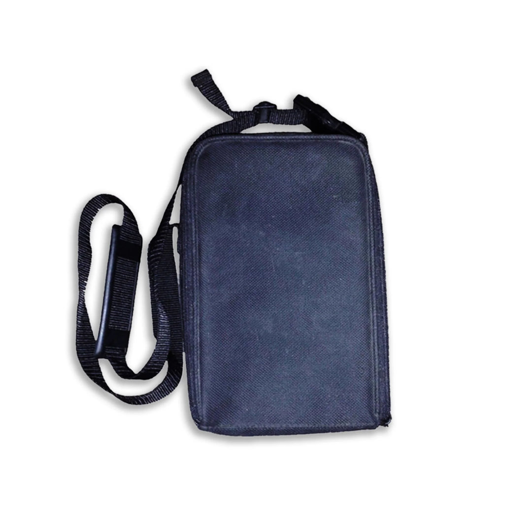 Estuche de transporte - Gameboy Color