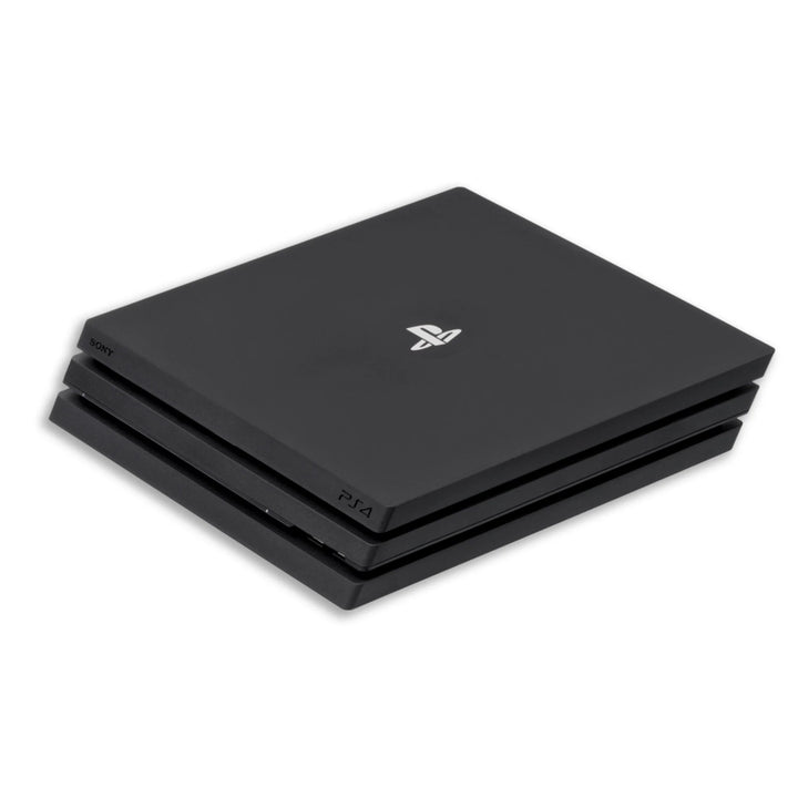 Consola PlayStation 4 Pro