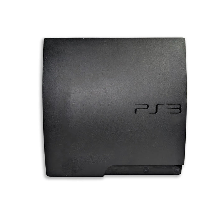 Consola PlayStation 3 PS3 Slim