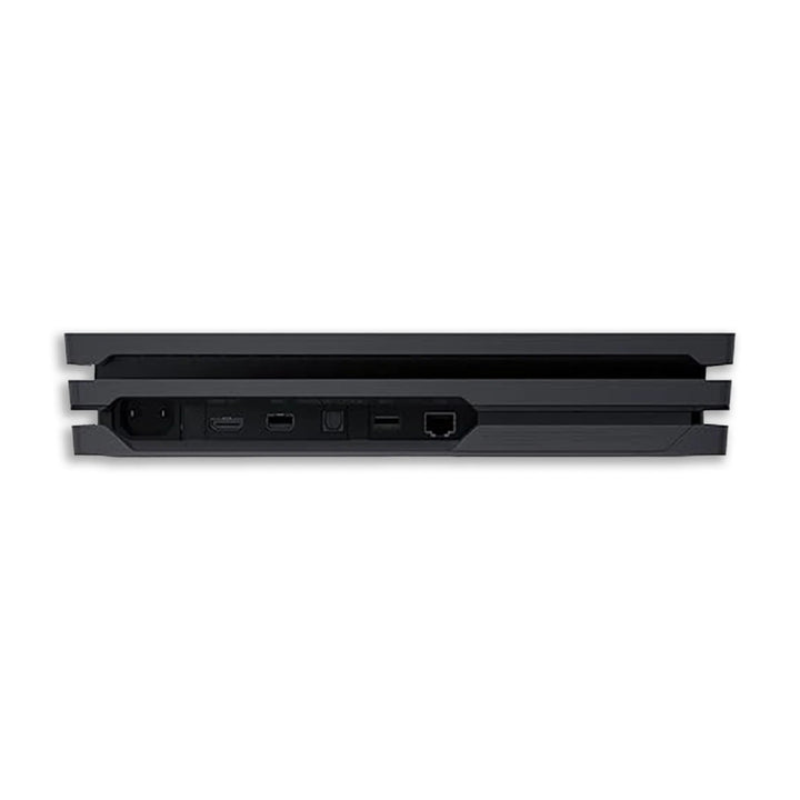 Consola PlayStation 4 Pro
