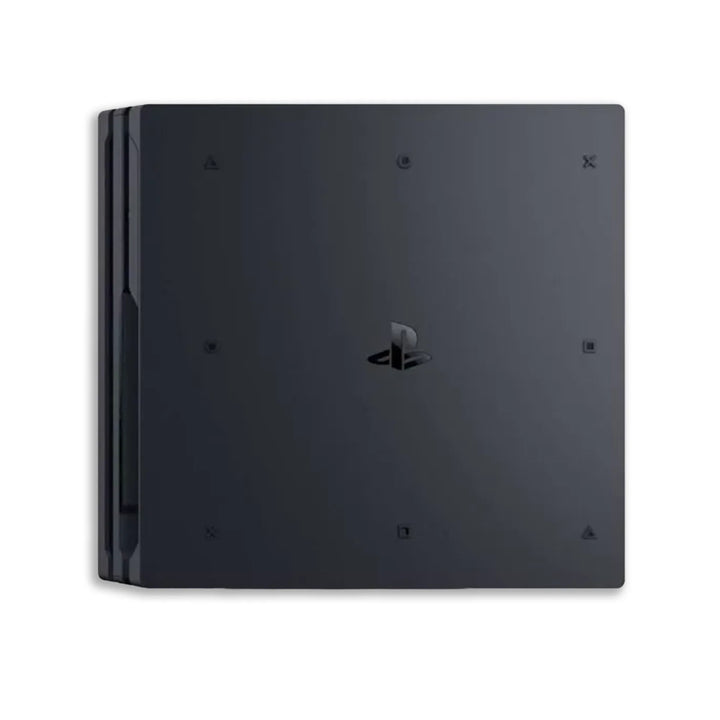 Consola PlayStation 4 Pro