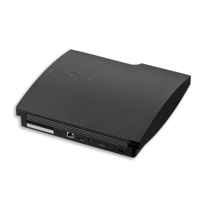Consola PlayStation 3 PS3 Slim