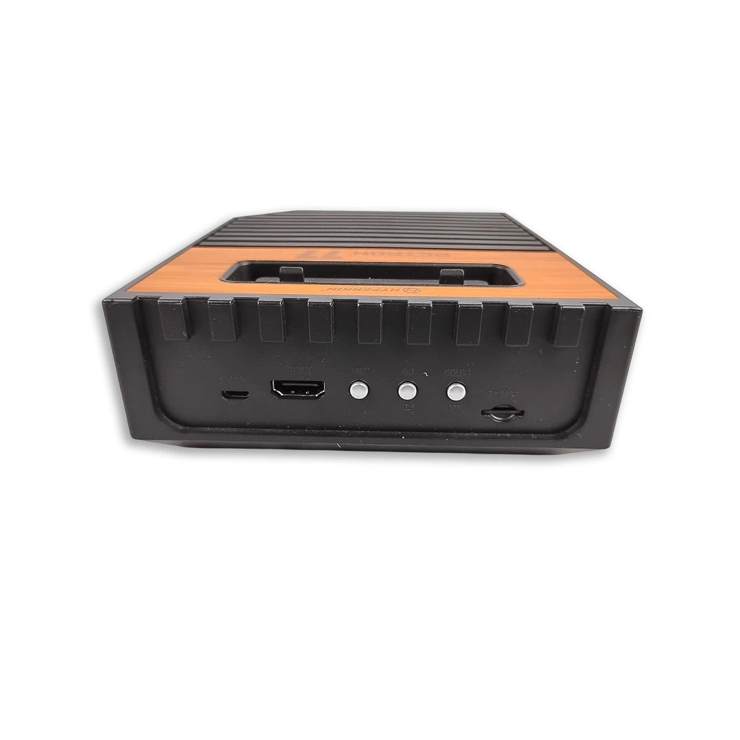 Consola Retron 77 HD Atari 2600