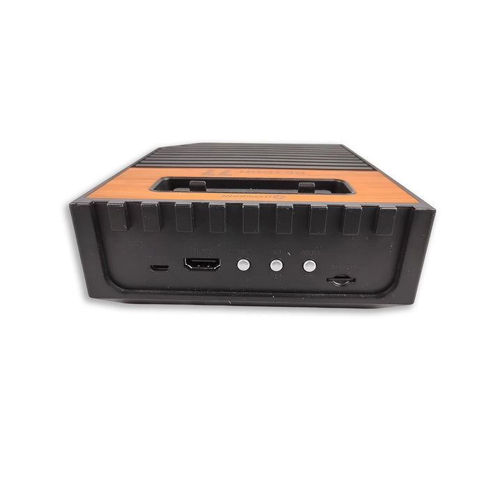 Consola Retron 77 HD Atari 2600