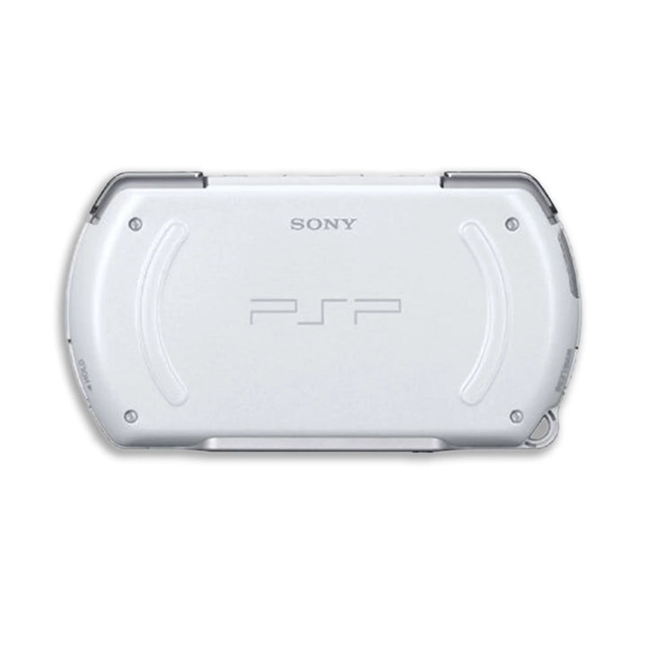 Consola PSP Go