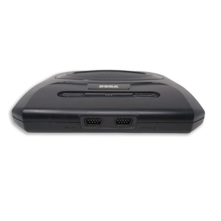 Consola Sega Genesis Modelo 2