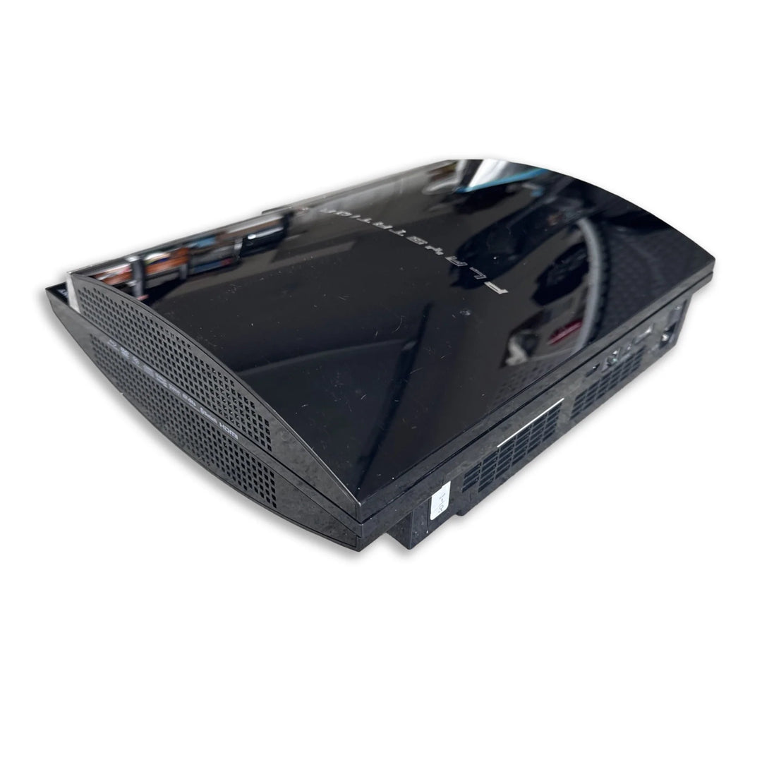 Playstation 3 PS3 - Compatible con versiones anteriores