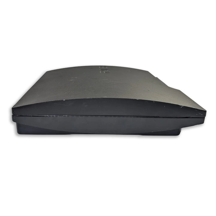 Consola PlayStation 3 PS3 Slim